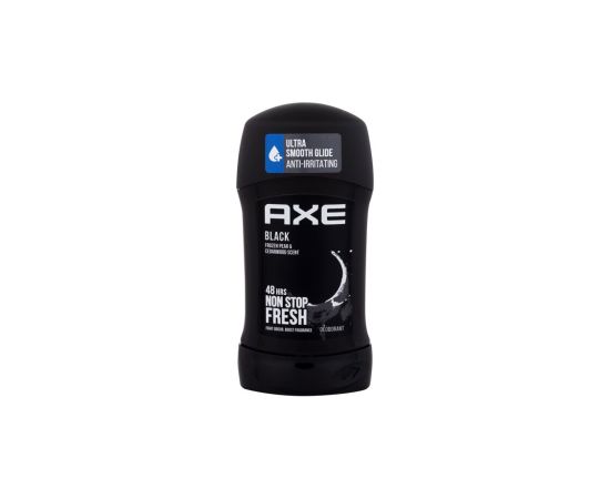 AXE Black 50g