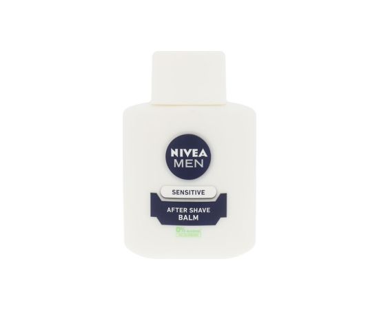 Nivea Men Sensitive 100ml