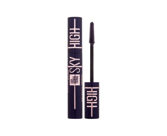 Maybelline Lash Sensational / Sky High 7,2ml