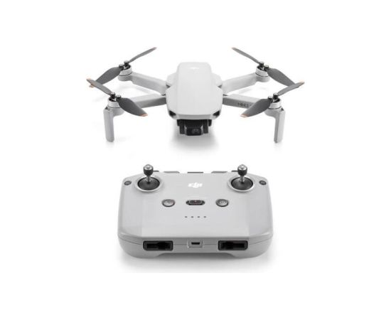 DJI Avata 2 Pro-View Combo