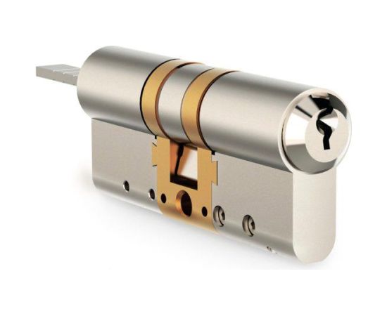 SMART HOME LOCK ACC CYLINDER/U200 ADJUSTABLE AL-D01D AQARA