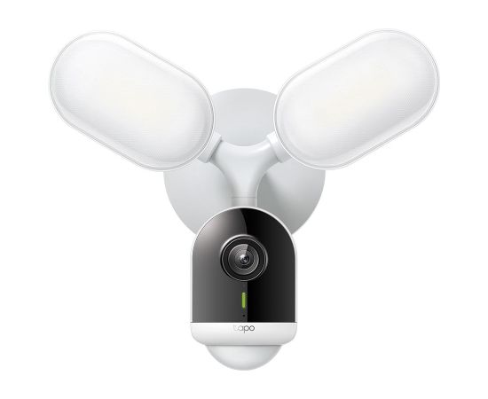 WRL CAMERA 2K QHD/TAPO C720 TP-LINK