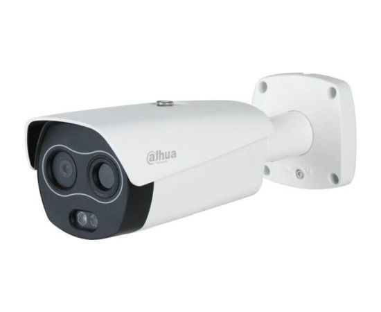 NET CAMERA 4MP HYBRID BULLET/TPC-BF2241-TB7F8-S2 DAHUA