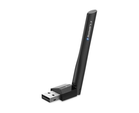 WRL ADAPTER BLUETH 5.3/UB500 PLUS TP-LINK