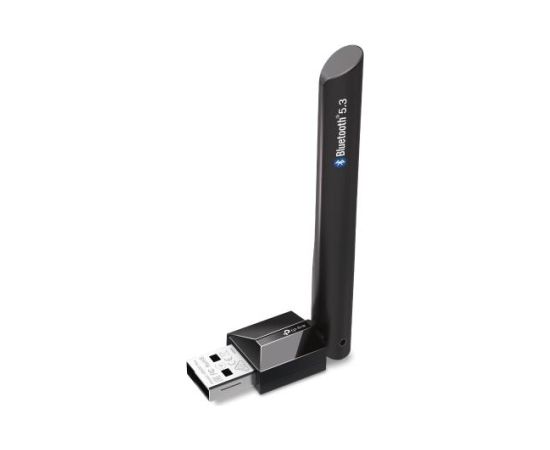 WRL ADAPTER BLUETH 5.3/UB500 PLUS TP-LINK