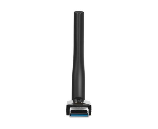 WRL ADAPTER BLUETH 5.3/UB500 PLUS TP-LINK