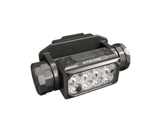 HEADLAMP H SERIES 2000 LUMENS/HC65M UHE NITECORE