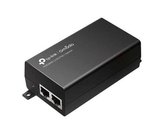 NET POE+ INJECTOR/POE260S TP-LINK