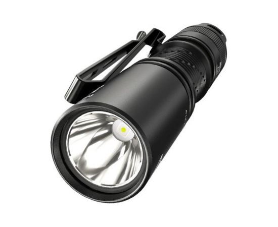 FLASHLIGHT MT SERIES/800 LUMENS MT1A PRO NITECORE