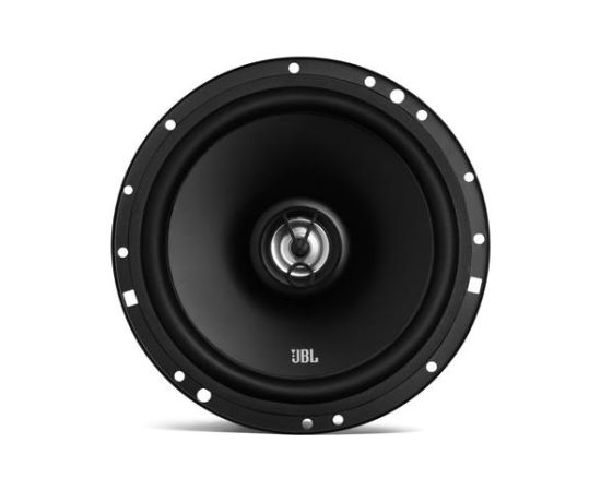 CAR SPEAKERS 6.5" 2WAY/COAXIAL SPKS1621F JBL