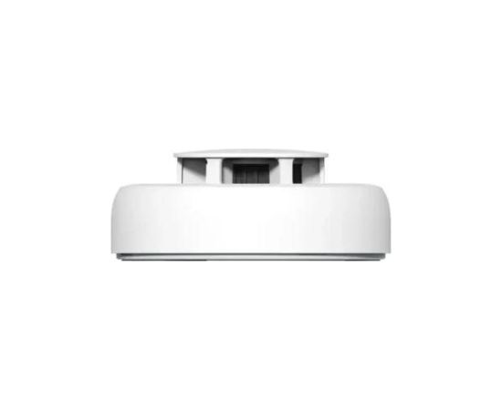 SMART HOME SMOKE SENSOR/SD-S01D AQARA