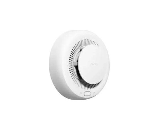 SMART HOME SMOKE SENSOR/SD-S01D AQARA