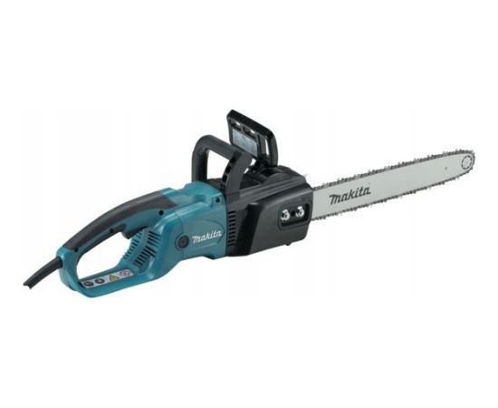 Makita UC4550A 2000 W 45 cm