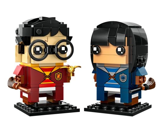 LEGO BrickHeadz Harry Potter™ i Cho Chang (40616)