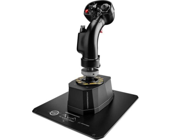 Joystick Thrustmaster AVA F/A-18E Super Hornet Flight Stick (2960863)