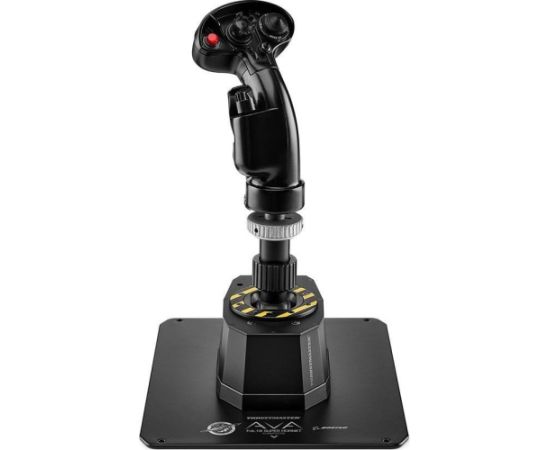 Joystick Thrustmaster AVA F/A-18E Super Hornet Flight Stick (2960863)