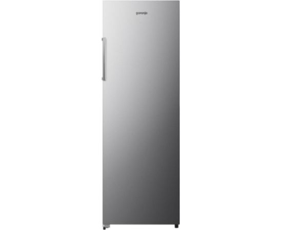 Gorenje FN617EES5