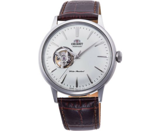 Orient Bambino Open Heart Automatic RA-AG0002S30B