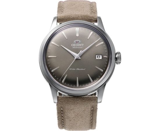 Orient Bambino Classic Automatic RA-AC0M13N30B