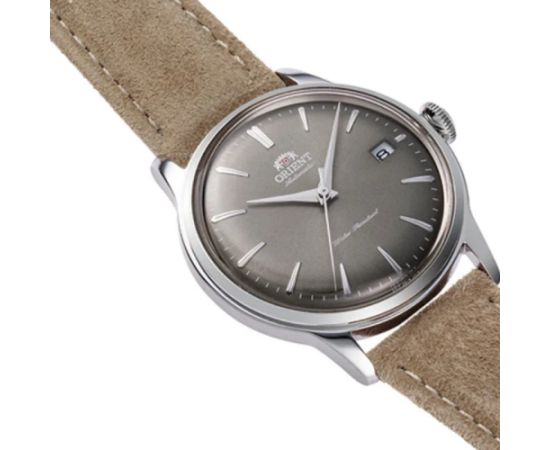 Orient Bambino Classic Automatic RA-AC0M13N30B