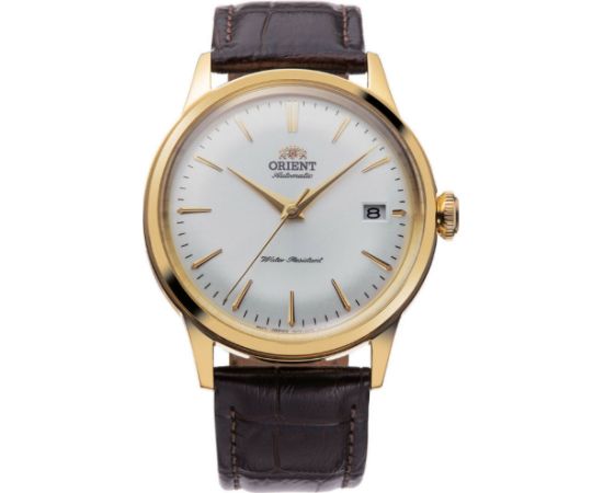 Orient Classic Automatic RA-AC0M01S30B