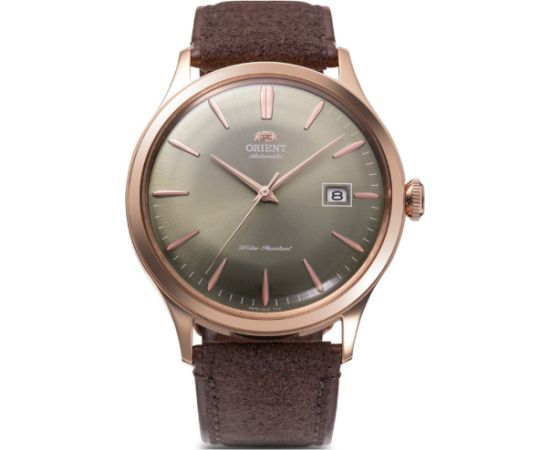 Orient Bambino Automatic RA-AC0P04Y30B