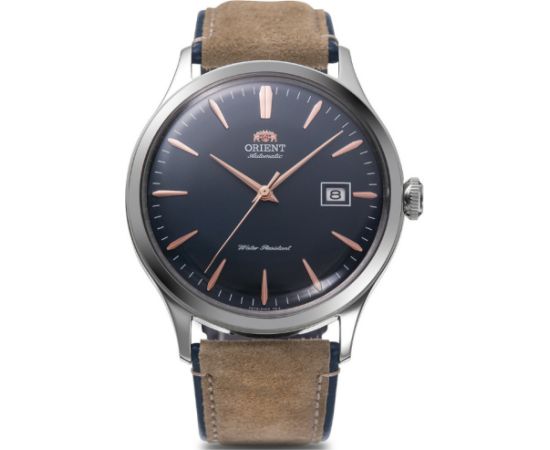 Orient Bambino Automatic RA-AC0P02L30B