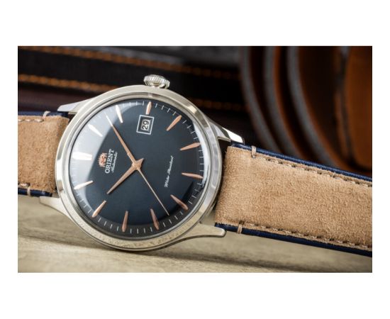 Orient Bambino Automatic RA-AC0P02L30B