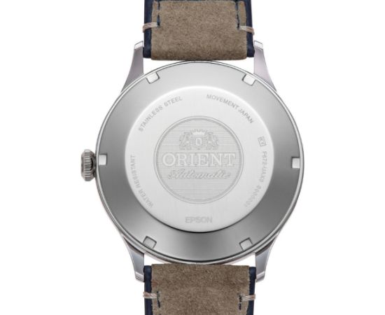 Orient Bambino Automatic RA-AC0P02L30B