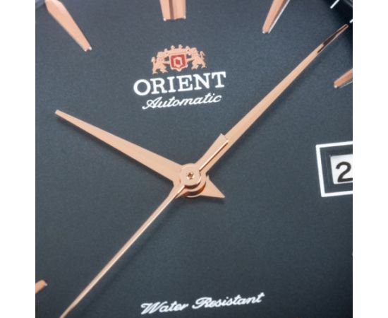 Orient Bambino Automatic RA-AC0P02L30B