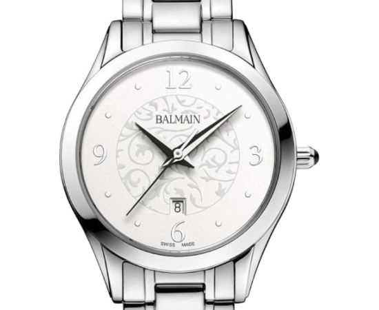 Balmain Classic R Lady  B4111.33.13