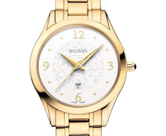 Balmain Classic R Lady B4110.33.13