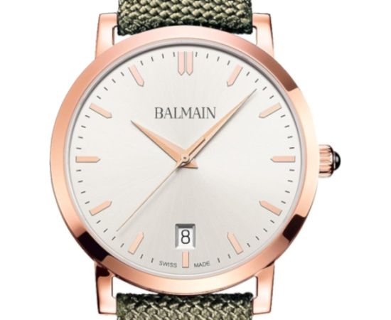 Balmain Laelia Gent B4429.92.26