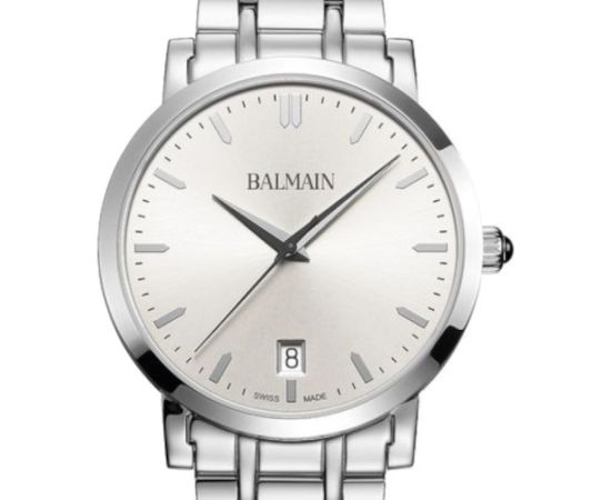 Balmain Laelia Lady B4421.33.26