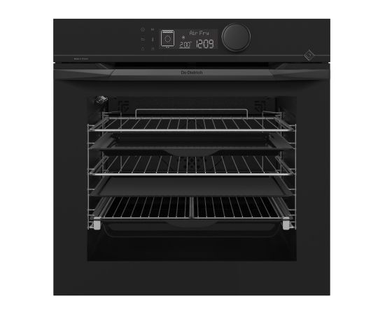 Built-in oven De Dietrich DOP4556B