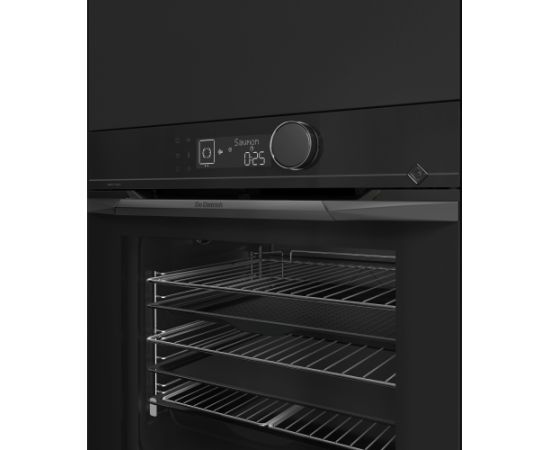 Built-in oven De Dietrich DOP4556B