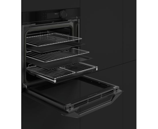 Built-in oven De Dietrich DOP4556B