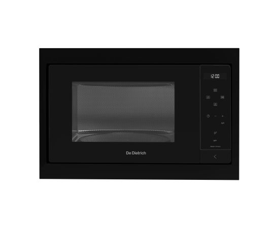 Built-in microwave oven De Dietrich DME4320B