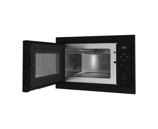 Built-in microwave oven De Dietrich DME4320B