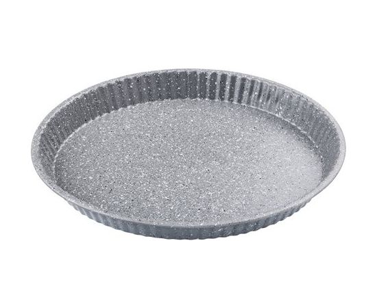 Round pan Lamart LT3047 Stone