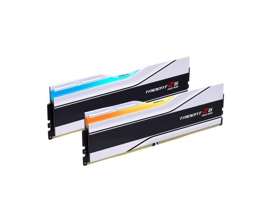 G.Skill Trident Z Neo F5-6000J3036G32GX2-TZ5NRW memory module 64 GB 2 x 32 GB DDR5 6000 MHz