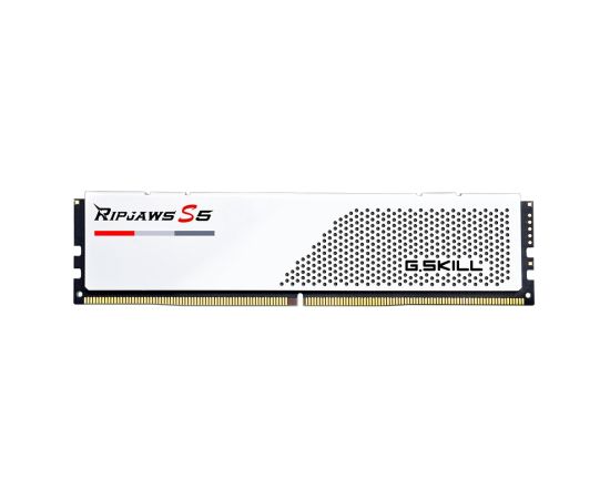 G.Skill Ripjaws S5 memory module 32 GB 2 x 16 GB DDR5 5200 MHz