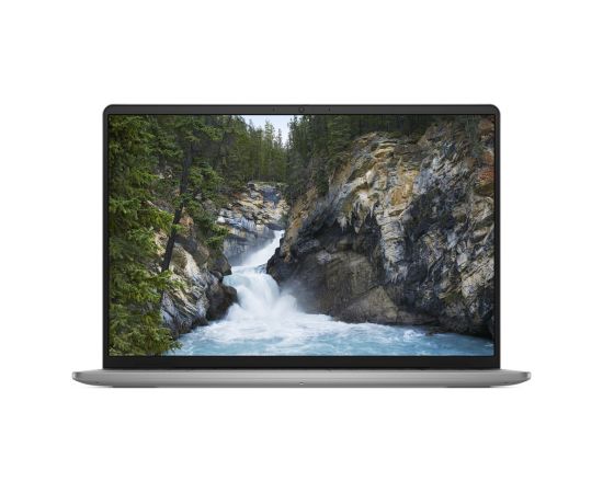 DELL Vostro 5640 Intel Core 5 120U Laptop 40.6 cm (16") Full HD+ 16 GB DDR5-SDRAM 1 TB SSD Wi-Fi 6 (802.11ax) Windows 11 Pro Grey