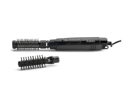 BaByliss Hair Styler Brush AS86E