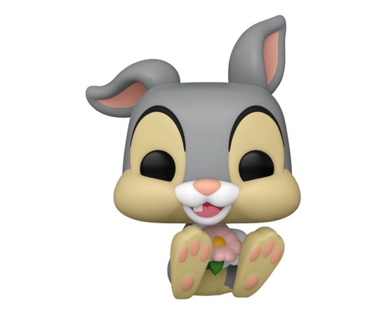 FUNKO POP! Vinyl: Фигурка: Bambi - Thumper