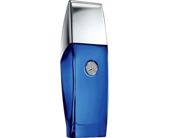 Mercedes-Benz Club Blue EDT 50 ml