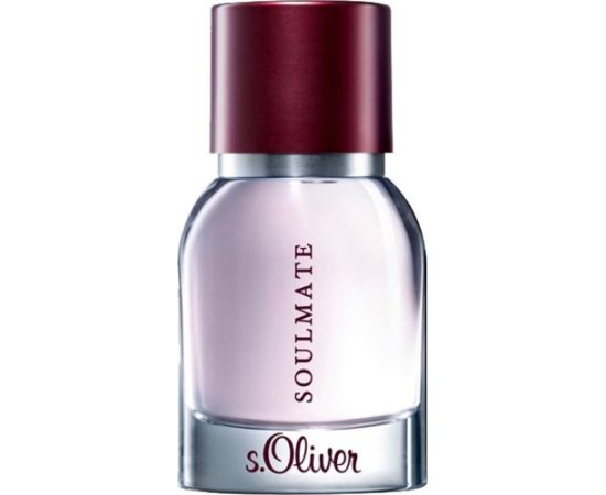 S. Oliver s.Oliver Soulmate Women woda perfumowana 30ml