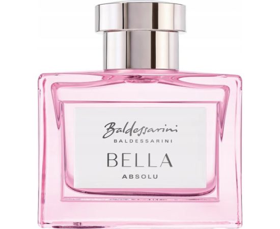 BALDESSARINI Bella Absolu EDP spray 50ml