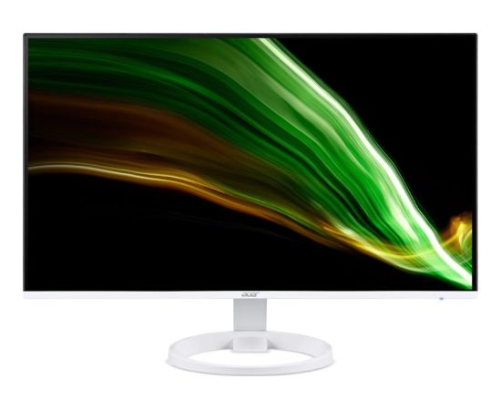 Monitor Acer Acer R272Eymix