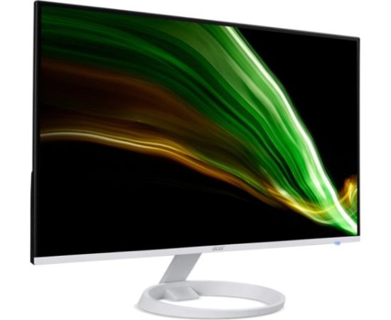 Monitor Acer Acer R272Eymix